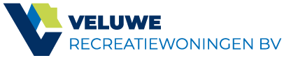 Veluwe Recreatiewoningen